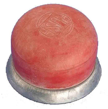 Cap For Horn Switch